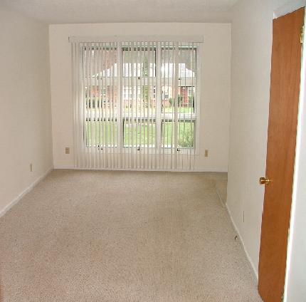 livingroom2